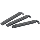 Draper Tyre Lever Set - 57431