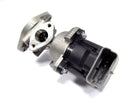 Intermotor Egr Valve - 14421