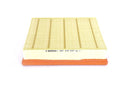 Bosch Air Filter - 1457433537