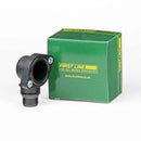 First Line Coolant Flange Part No -FTS1061