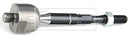 Borg & Beck Rack End L/R Part No -BTR6117