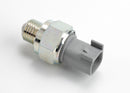 Lucas Reverse Light Switch - SMB842