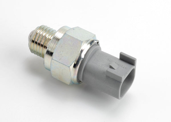 Lucas Reverse Light Switch - SMB842