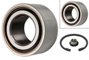 FAG Wheel Bearing Kit - 713678620