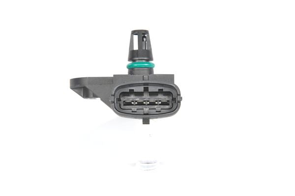 Bosch Map Sensor Part No - 0281006076