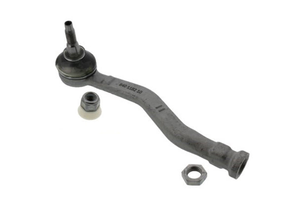 FAG Tie Rod End - 840118210