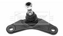 Borg & Beck Ball Joint Inner Rh Part No -BBJ5430