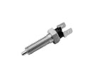 Kerr Nelson Reverse Light Switch - SRL038