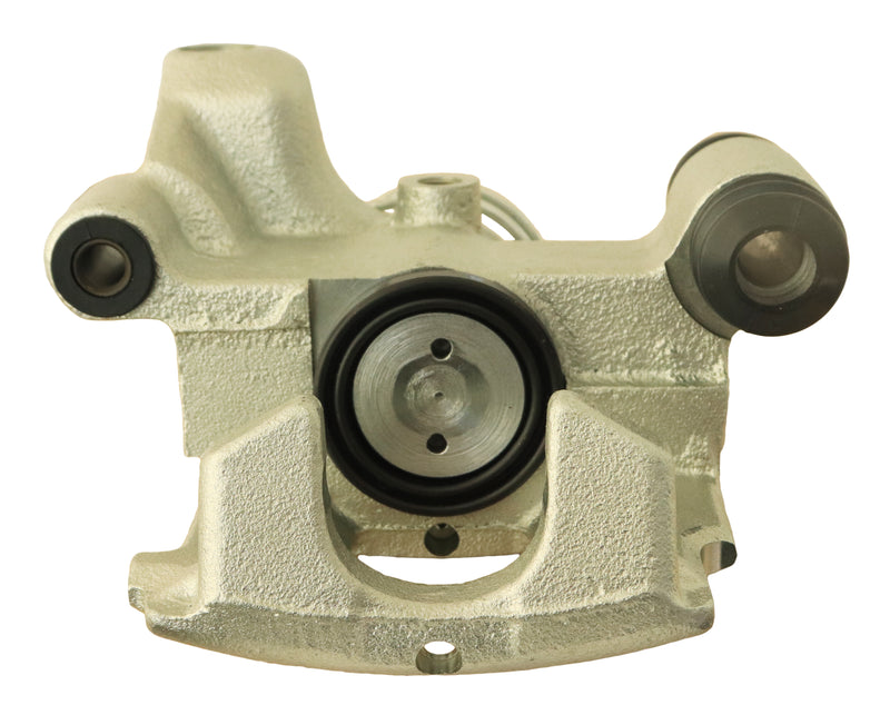 Rollco Renault Laguna Rear Right Brake Caliper - VSBC656R