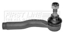 First Line Tie Rod End Outer Rh Part No -FTR5178