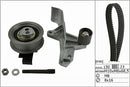 INA Timing Belt Set - Part No - 530054610