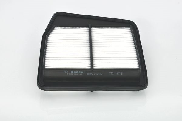 Bosch Air Filter - F026400357
