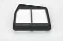Bosch Air Filter - F026400357