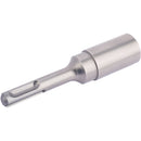 Draper M14-SDS Paddle Mixer Adaptor - 16404