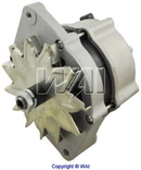WAI Alternator - 12223N