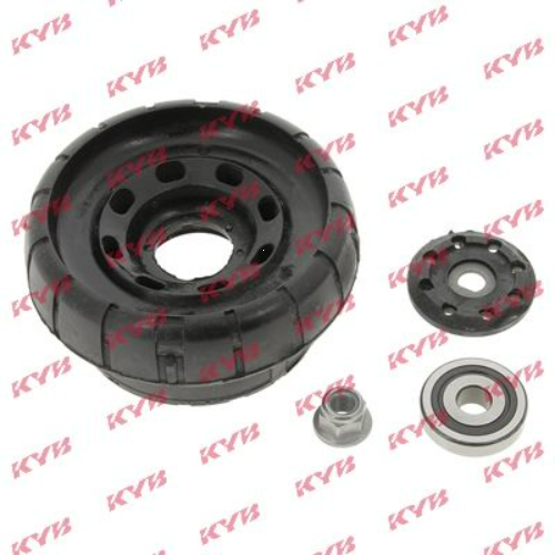 KYB Top Strut Mounting - SM1511