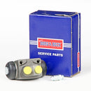 Borg & Beck Wheel Cylinder Part No -BBW1844