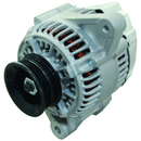 WAI Alternator - 13755N