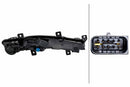 HELLA 2PT 015 041-021 LED-Daytime Running Light - 12V - for e.g. PEUGEOT 308 III (FB_, FH_, FP_, F3_)