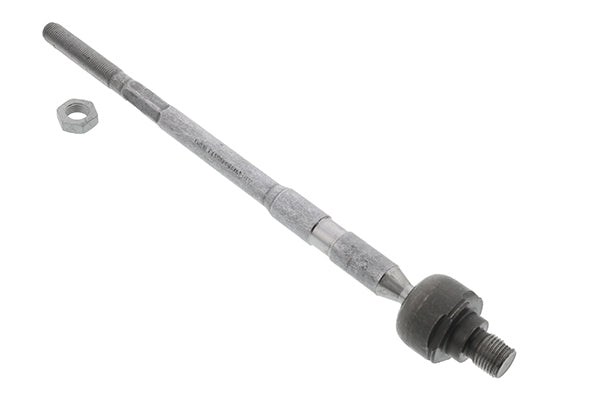 FAG Inner Tie Rod - 840035310