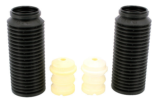 FAG Dust Cover Kit Shock Absorber - 811004930