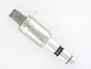 Lucas Vvt Oil Control Solenoid - SEB7800