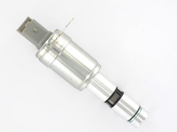 Lucas Vvt Oil Control Solenoid - SEB7800