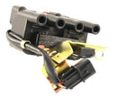 Intermotor Ignition Coil - 12813