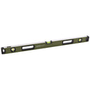 Draper Expert BOX Spiritlevel W Handle 900mm - 28909