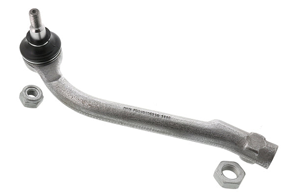FAG Tie Rod End - 840105910