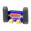 Borg & Beck Strut Protection Kit Part No -BPK7078
