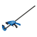 Draper Medium Duty Bar Clamp 600mm - 18918