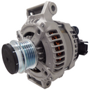 WAI Alternator - 11682N