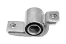 FAG Mounting Control/Trailing Arm - 829014410