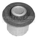 First Line Bush - FSK6120