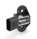 Lemark Map Sensor - LMS096