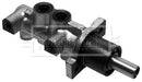 Borg & Beck Brake Master Cyl Part No -BBM4657
