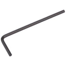 Draper 2.0MM Hexagon Key Wrench - 33488