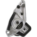 WAI Starter Motor - 31083-OS