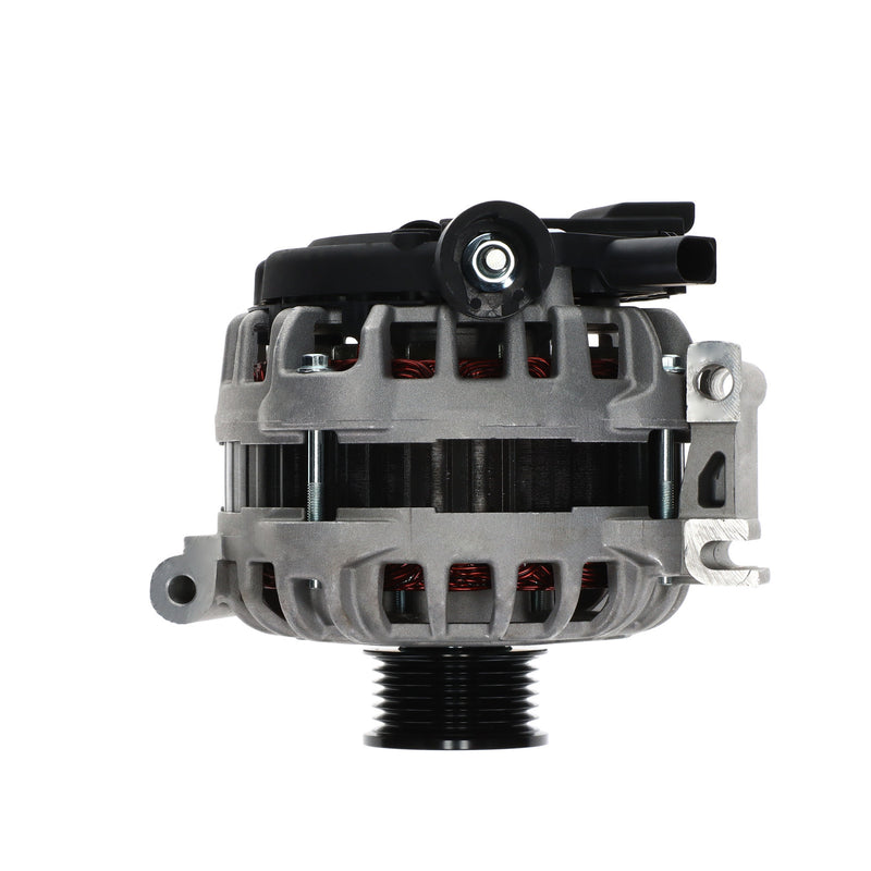 WAI Alternator - 21593N