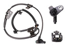 Lemark Wheel Speed Sensor - LAB403