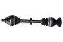 Borg & Beck Driveshaft  - BDS1424