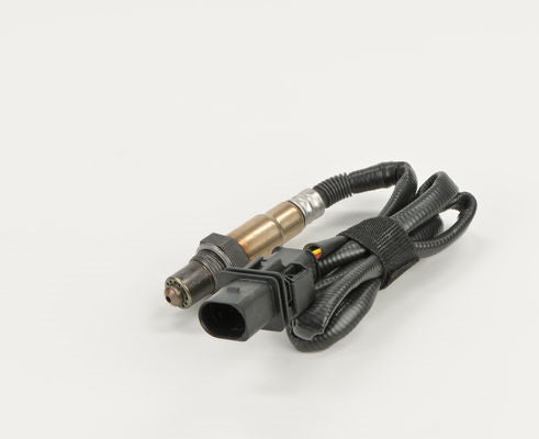 Bosch Lambda Sensor Ls17092 Part No - 0258017092