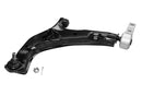 FAG Control Arm/Trailing Arm Wheel Suspension - 821074810
