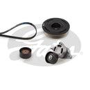 Gates Micro-V Kit - K136PK1835