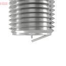 2~https://content.sellerdynamics.com/92ADE061-74F1-4392-A1E2-C158E956D77C/92ADE061-74F1-4392-A1E2-C158E956D77C/95e3303c-d098-44f0-af1f-0bcf9d6c346f.jpg