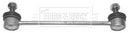 Borg & Beck Stabiliser Link - Rear LH & RH - BDL7035