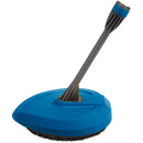 Draper Patio Cleaning Head - 83709