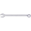 Elora Long Combination Spanner, 22mm