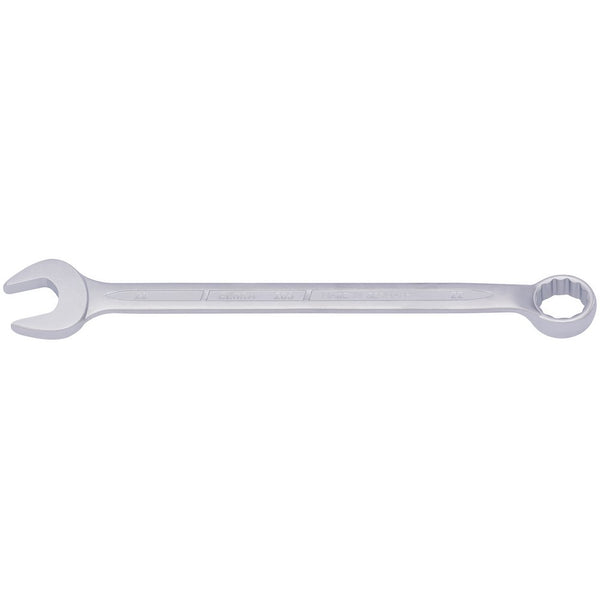 Elora Long Combination Spanner, 22mm